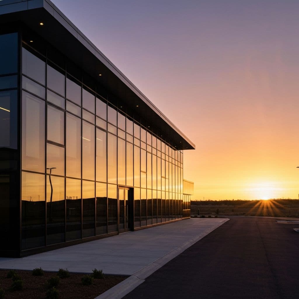 Ahli K3 Pertambangan