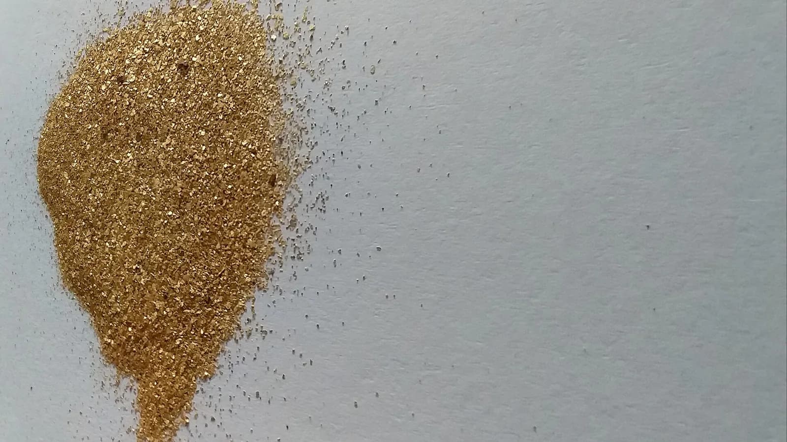 Gold Mining in Indonesia: Where the Metal Comes From and Who Produces It