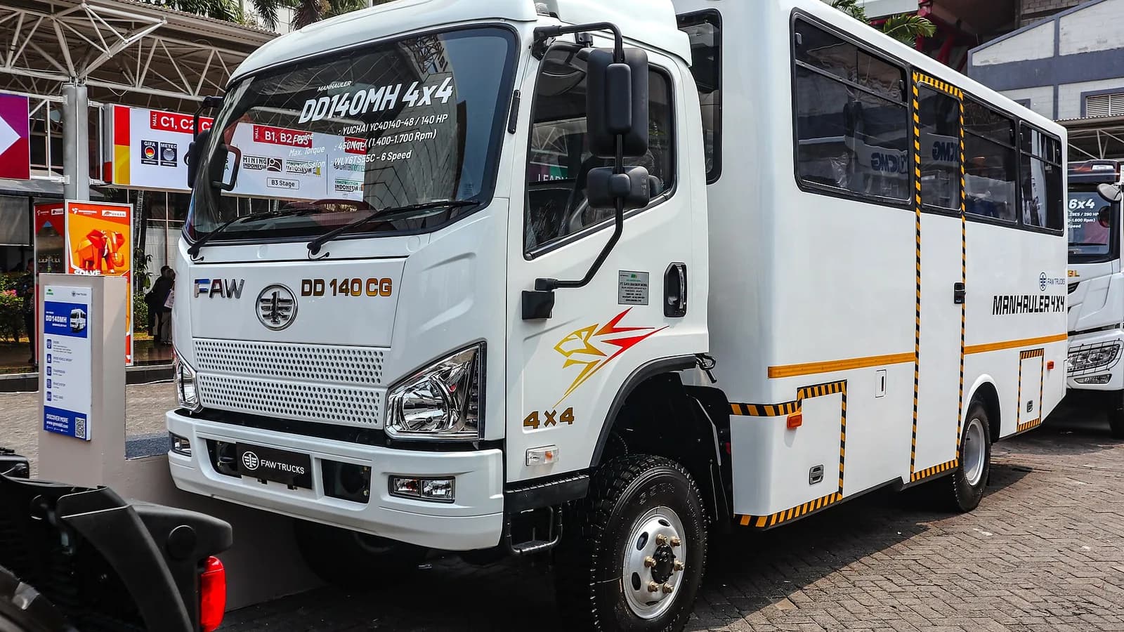 Indonesia's Mining-Services Affiliate Rule: Kepmen ESDM 365/2026 Explained for Investors