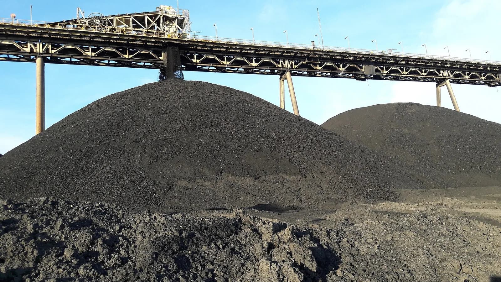 Indonesia Mining Community Development: The PPM Obligation on an IUP or IUPK