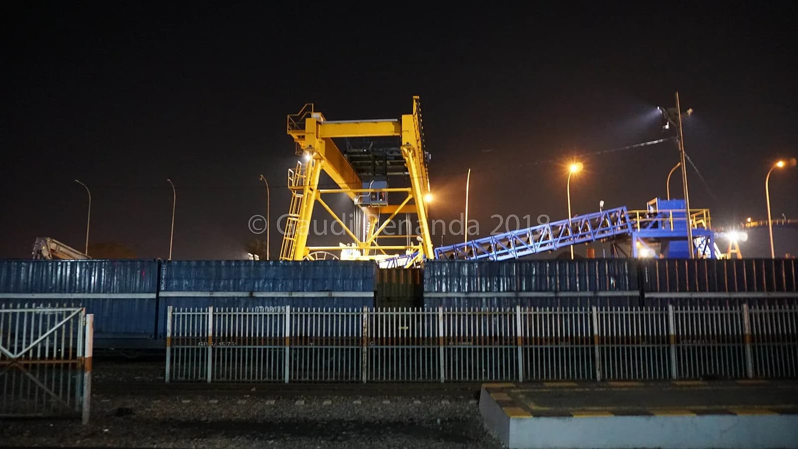 Indonesia Mining Royalties: How PNBP Is Built, and Why State Revenue Can Rise as Output Falls
