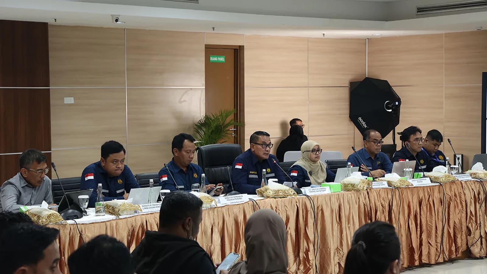 Mine Closure in Indonesia: the Reclamation Obligation, the Guarantee, and What It Costs
