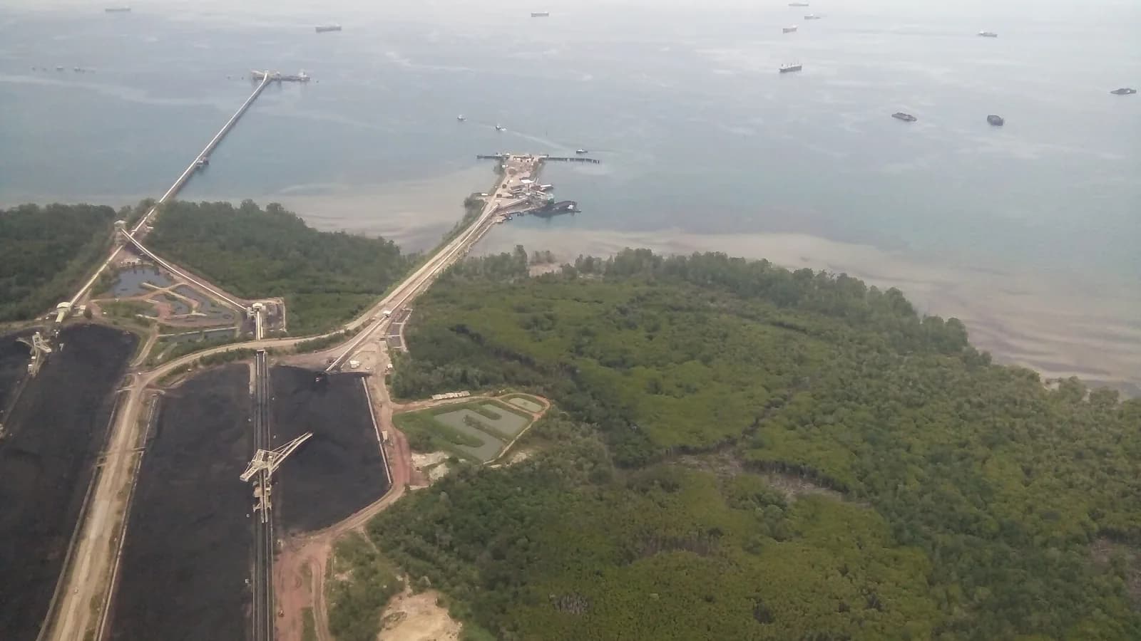Mining Joint Venture in Indonesia: How JV, Joint Operation and Take Over Differ
