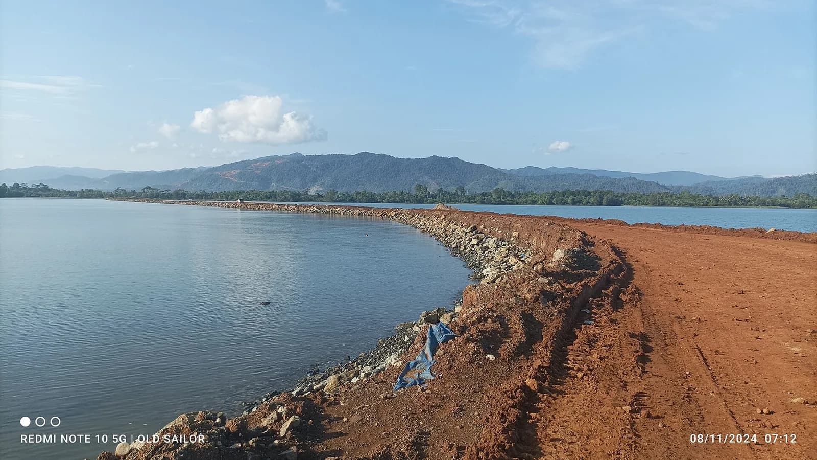 Nickel Smelters in Indonesia: Routes, Capacity and the Ore Constraint
